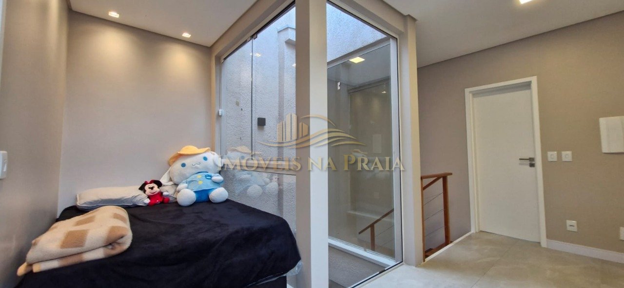 Foto 11 — Duplex 3 Dormitório(s) Bairro Arpoador