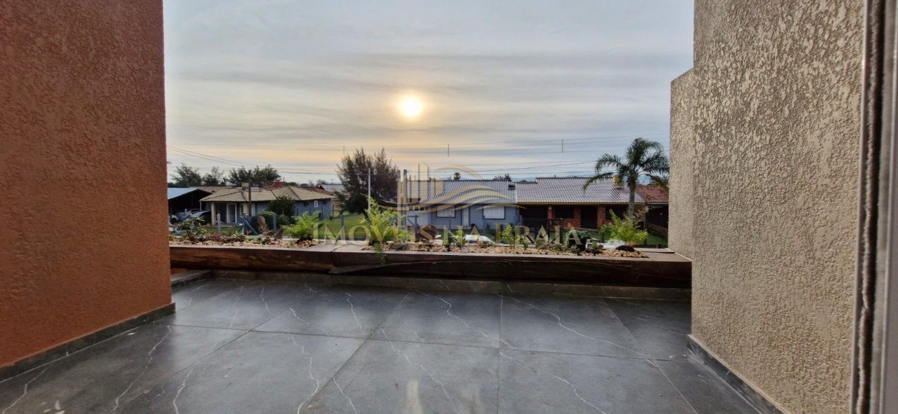 Foto 7 — Duplex 3 Dormitório(s) Bairro Arpoador