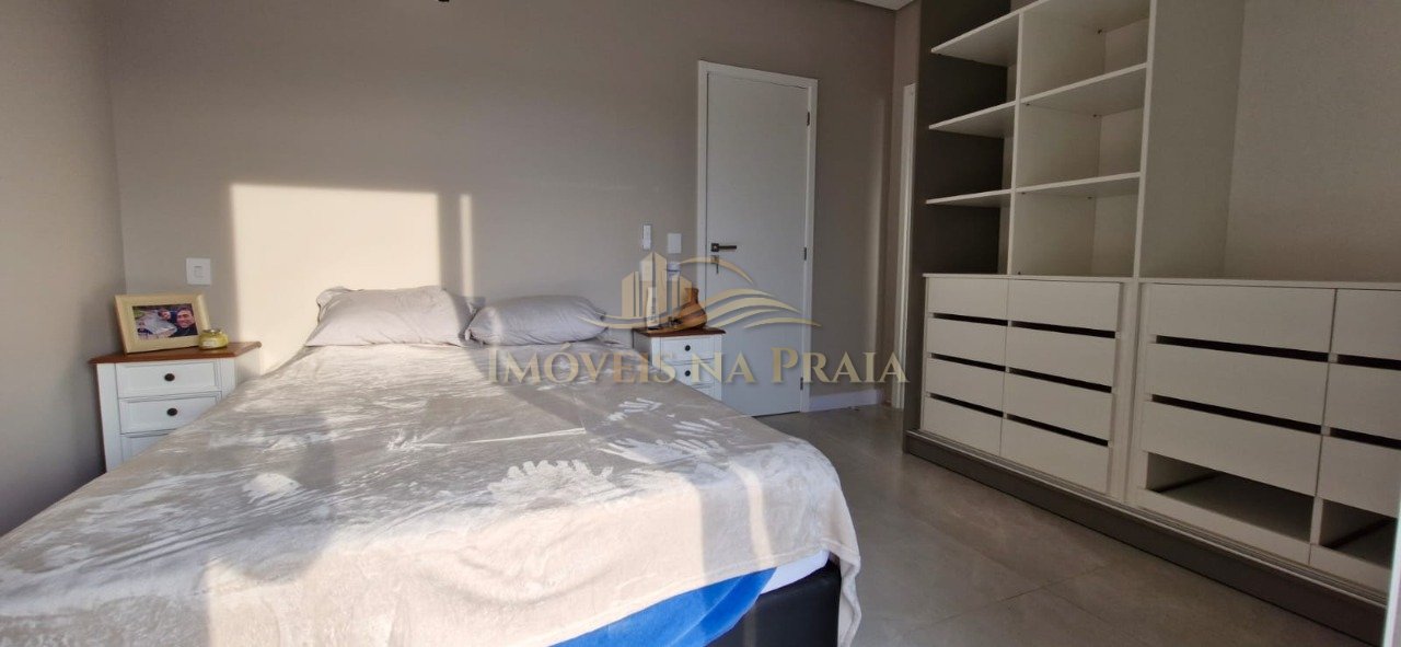 Foto 9 — Duplex 3 Dormitório(s) Bairro Arpoador