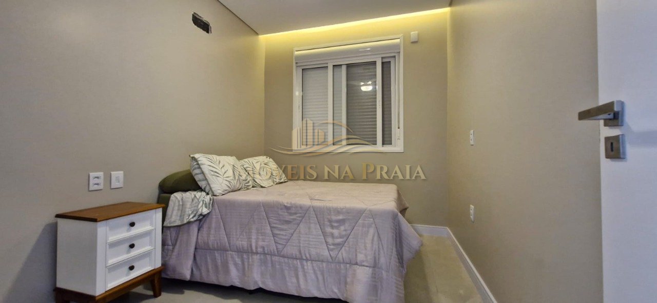 Foto 8 — Duplex 3 Dormitório(s) Bairro Arpoador