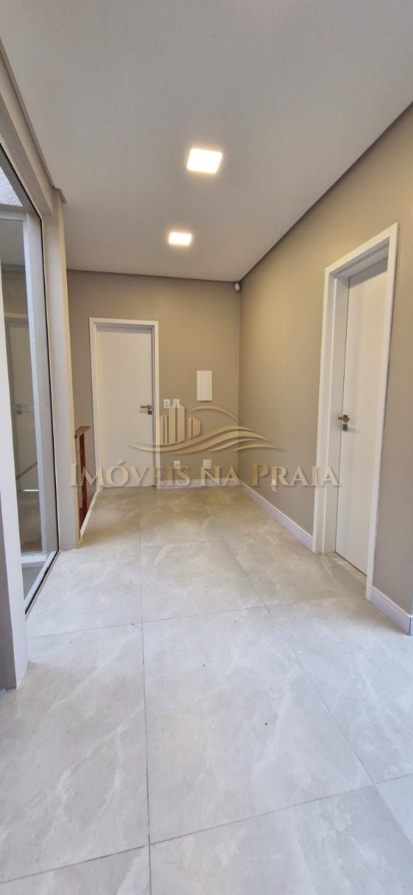 Foto 10 — Duplex 3 Dormitório(s) Bairro Arpoador