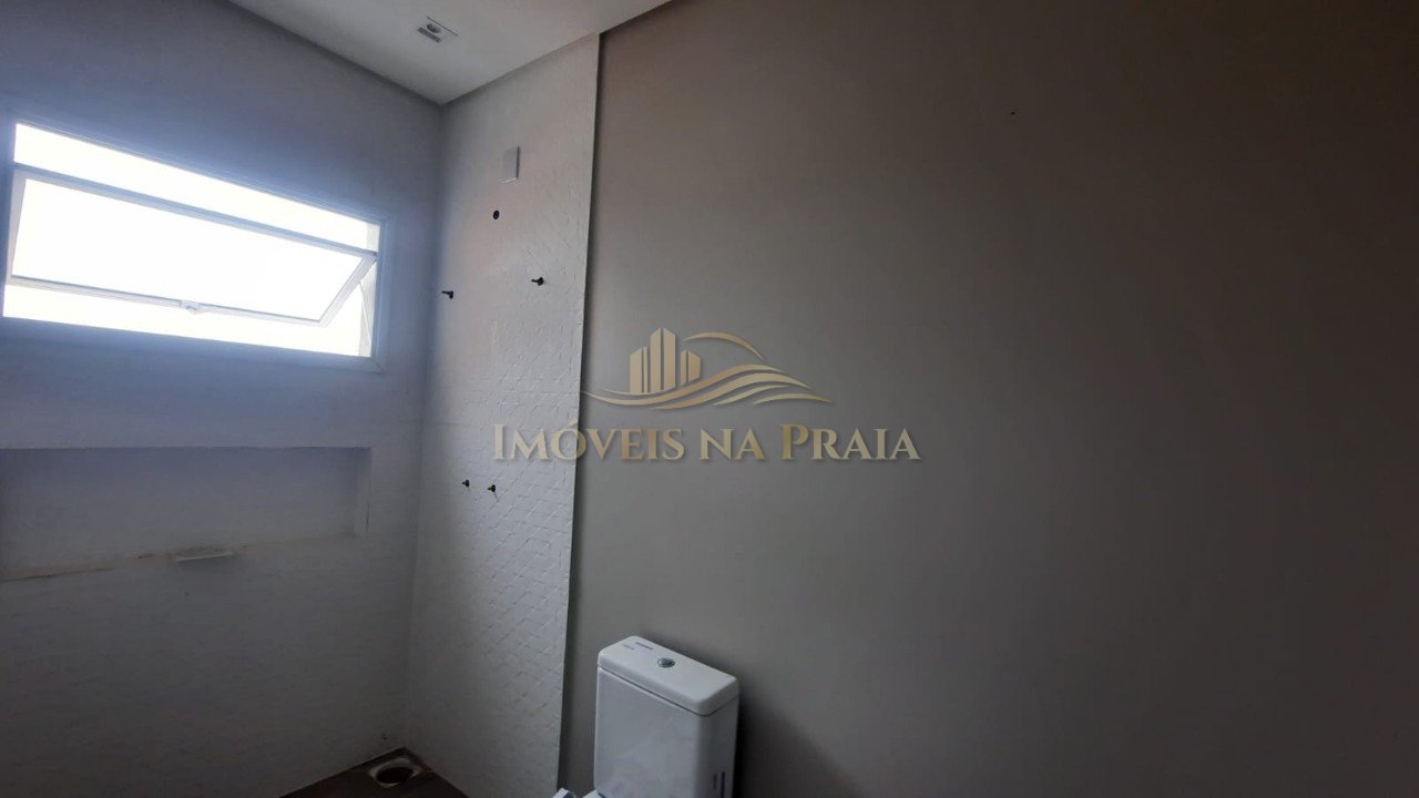 Foto 7 — Duplex 3 Dormitório(s) Bairro Arpoador