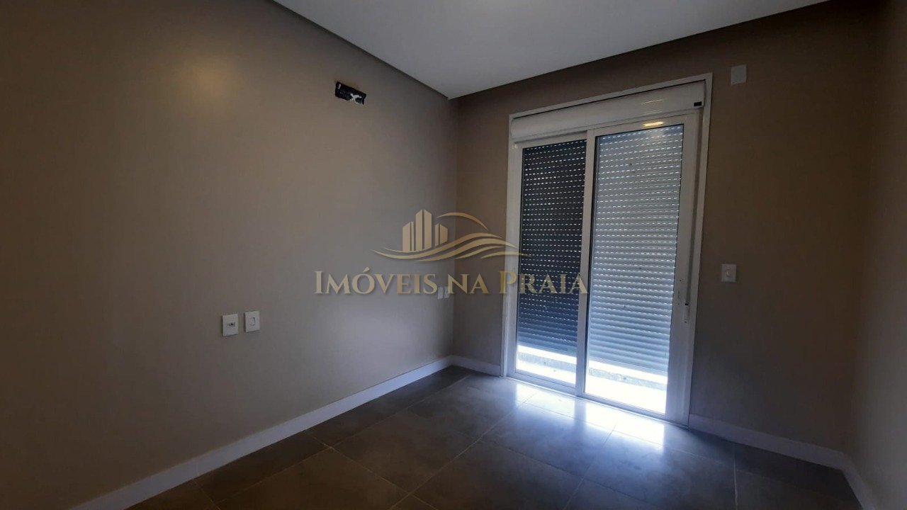 Duplex 3 Dormitório(s) Bairro Arpoador