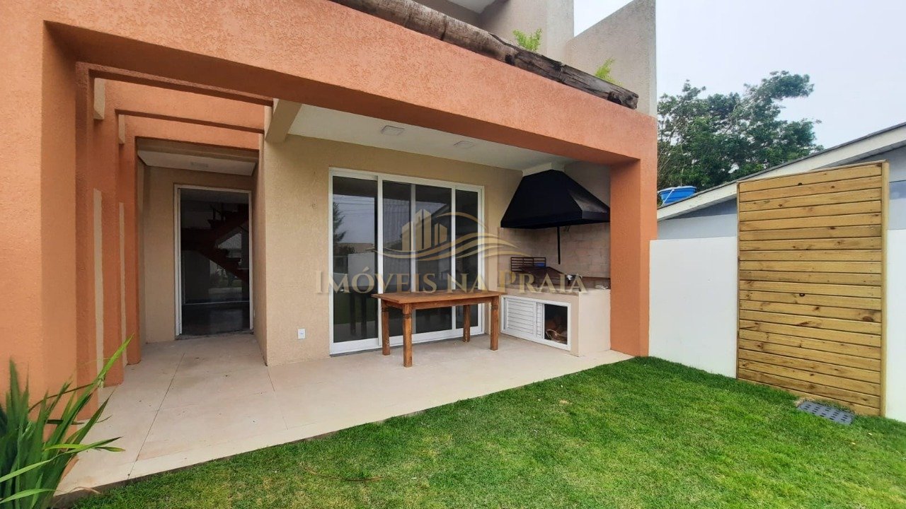 Foto 11 — Duplex 3 Dormitório(s) Bairro Arpoador