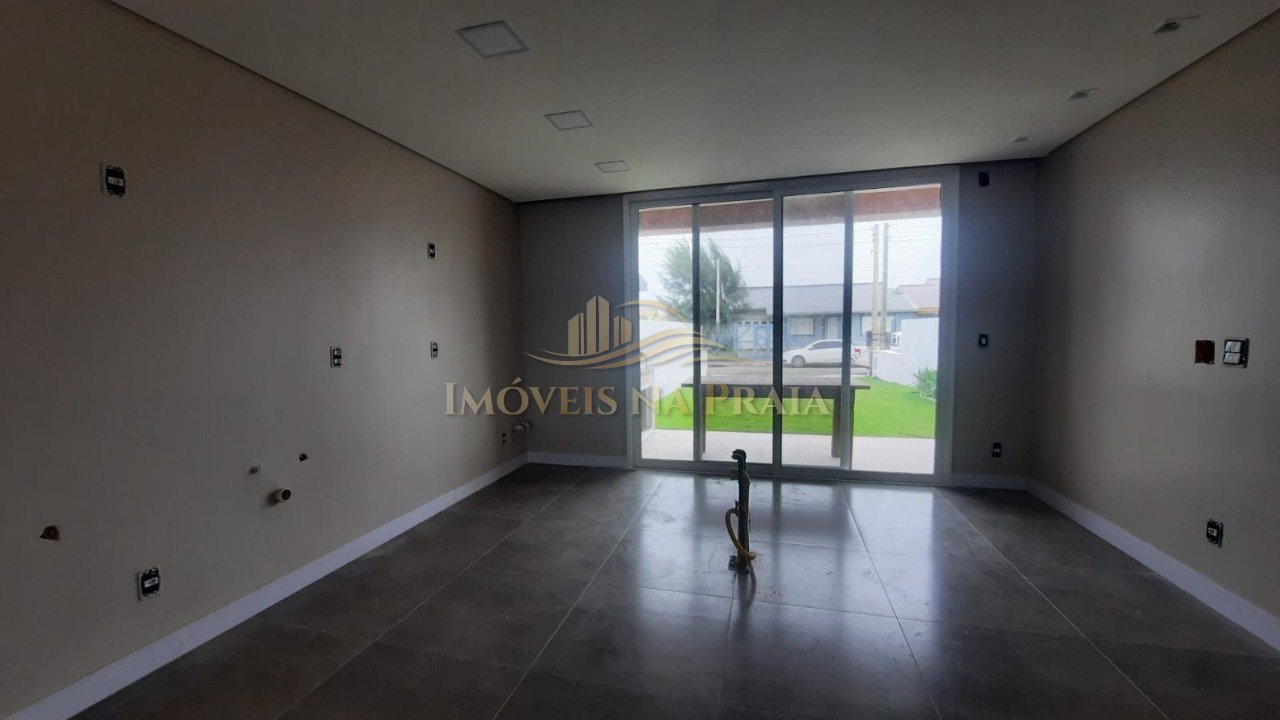 Foto 6 — Duplex 3 Dormitório(s) Bairro Arpoador