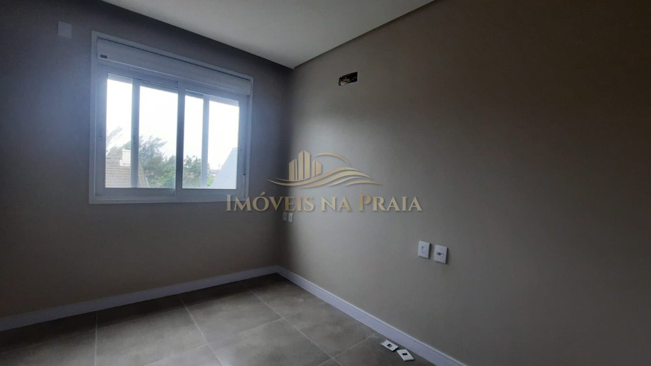 Foto 10 — Duplex 3 Dormitório(s) Bairro Arpoador