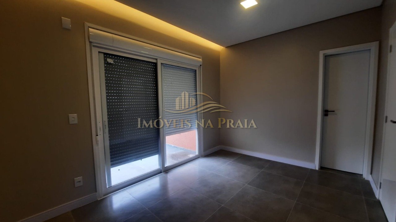 Foto 4 — Duplex 3 Dormitório(s) Bairro Arpoador