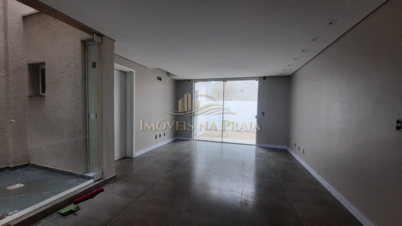 Foto 3 — Duplex 3 Dormitório(s) Bairro Arpoador