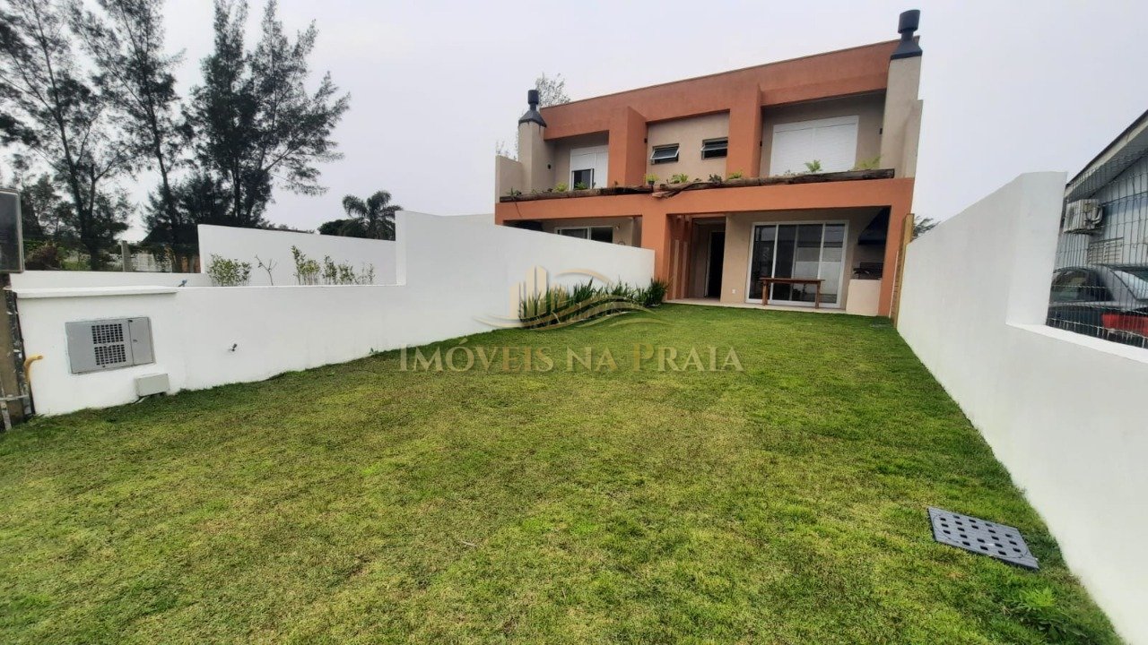 Foto 8 — Duplex 3 Dormitório(s) Bairro Arpoador