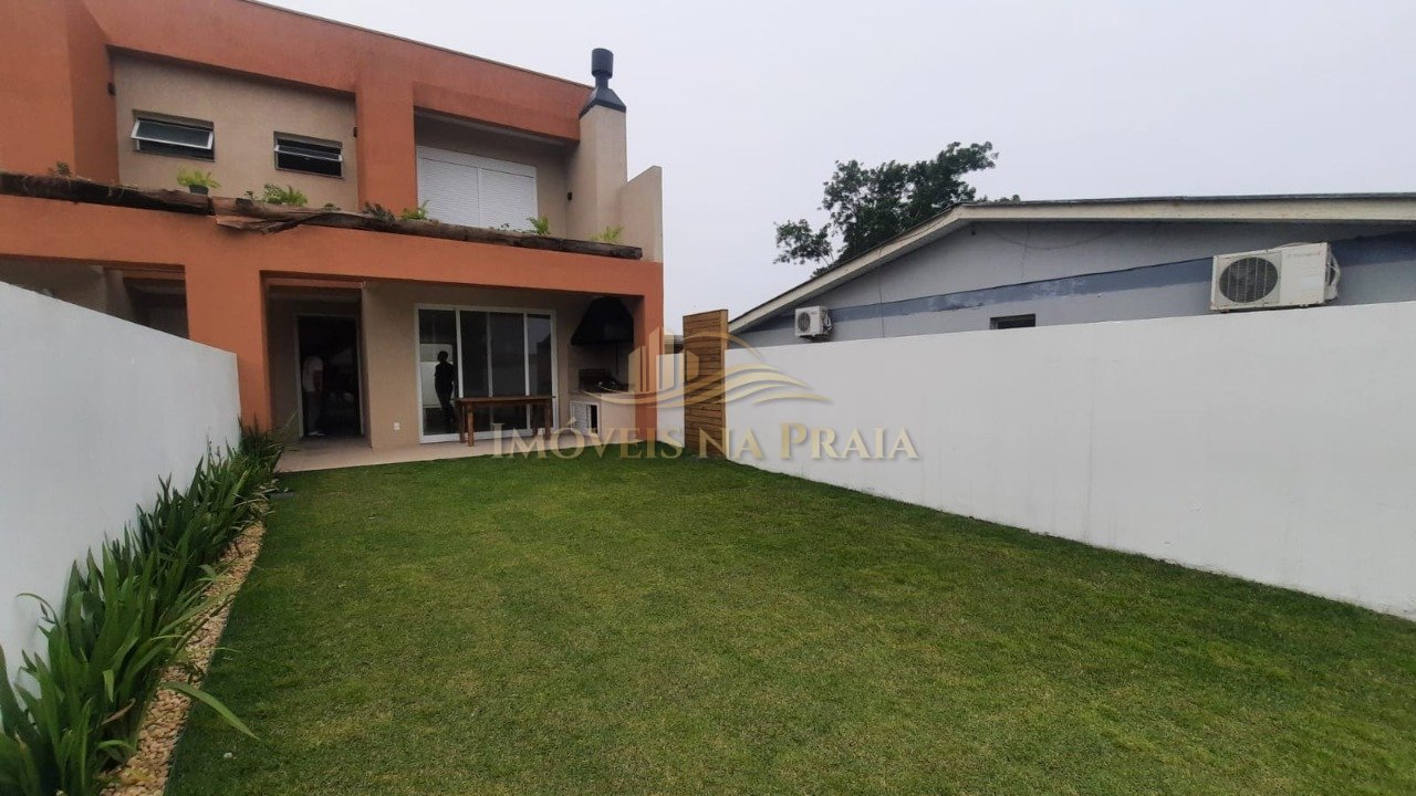 Foto 2 — Duplex 3 Dormitório(s) Bairro Arpoador