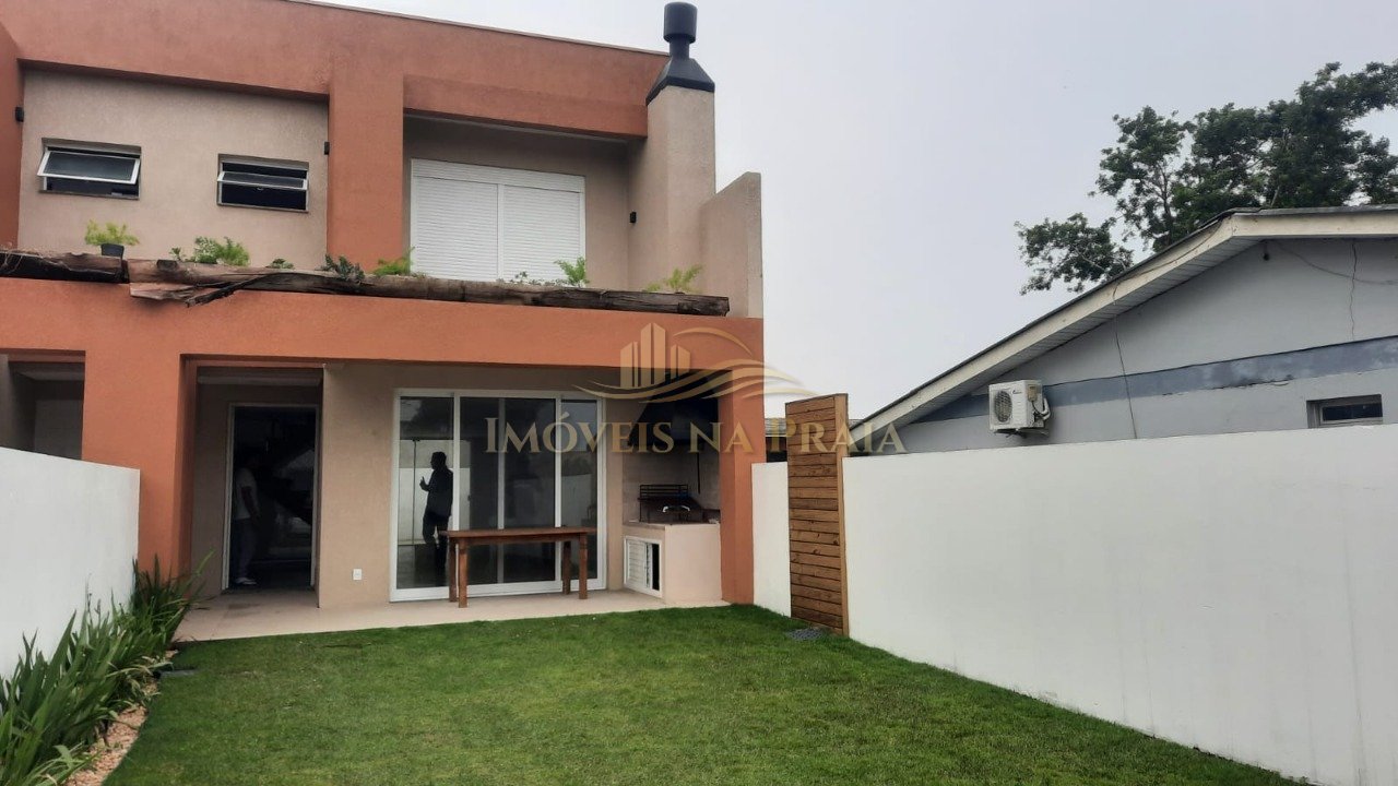 Foto 5 — Duplex 3 Dormitório(s) Bairro Arpoador