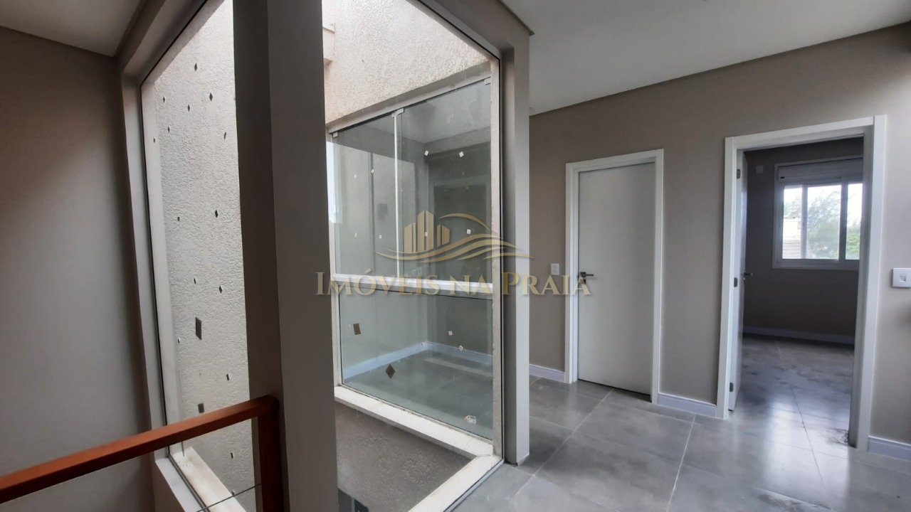 Foto 9 — Duplex 3 Dormitório(s) Bairro Arpoador