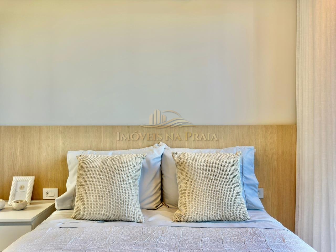 Foto 32 — Casa em Condomínio 5 Dormitório(s) Bairro Amare