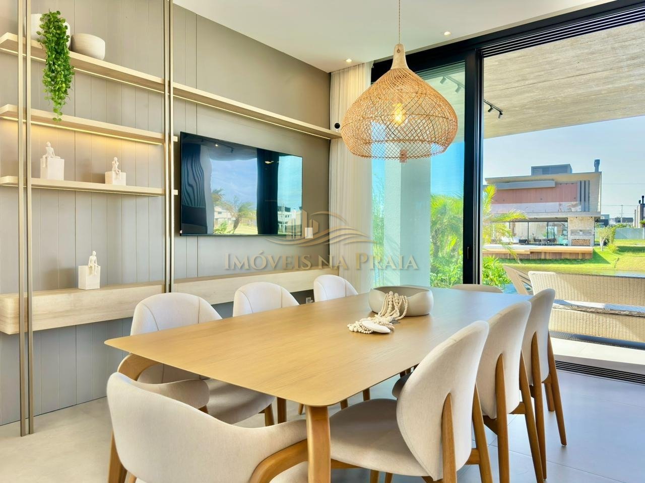 Foto 64 — Casa em Condomínio 5 Dormitório(s) Bairro Amare