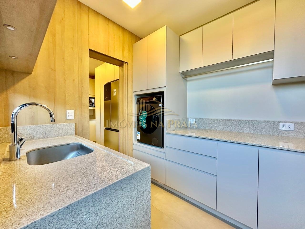 Foto 42 — Casa em Condomínio 5 Dormitório(s) Bairro Amare