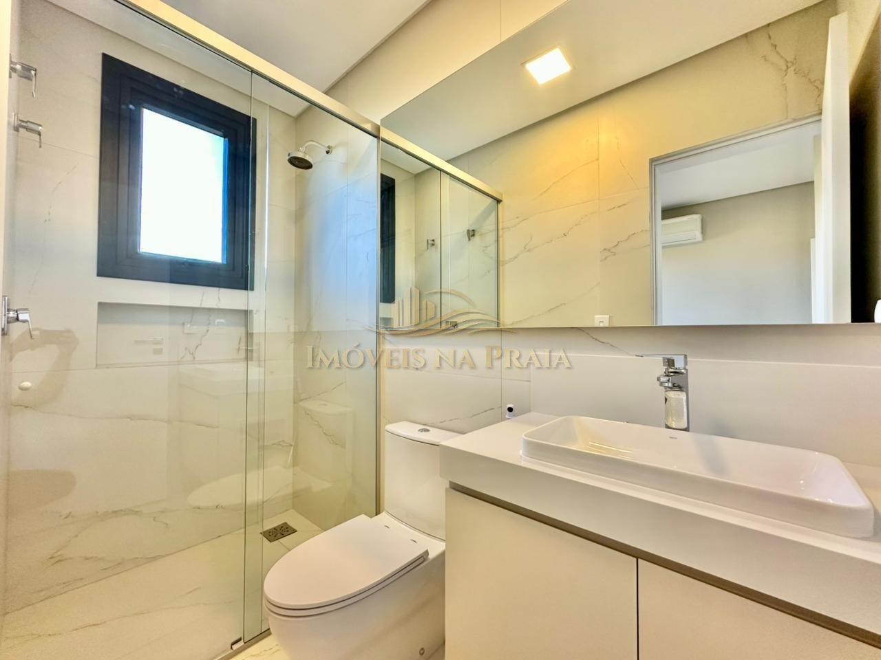 Foto 50 — Casa em Condomínio 5 Dormitório(s) Bairro Amare