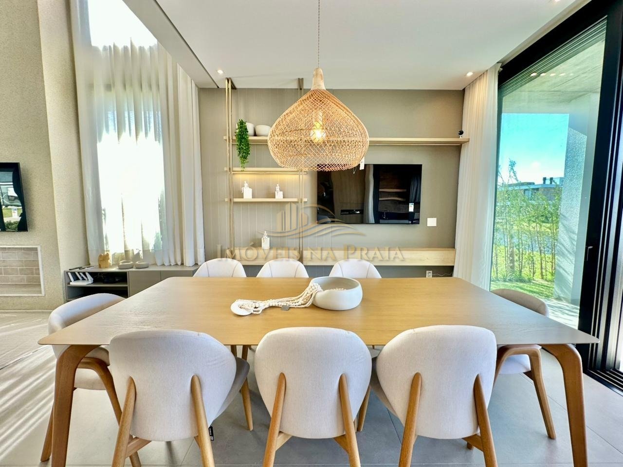 Foto 9 — Casa em Condomínio 5 Dormitório(s) Bairro Amare