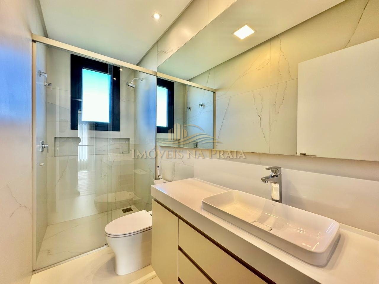 Foto 40 — Casa em Condomínio 5 Dormitório(s) Bairro Amare