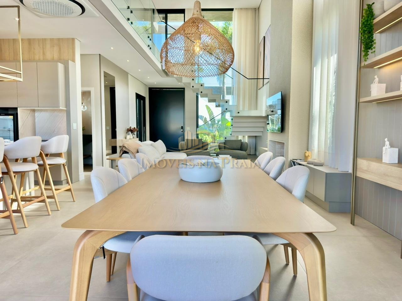 Foto 47 — Casa em Condomínio 5 Dormitório(s) Bairro Amare