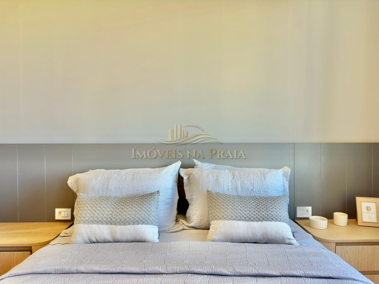 Foto 48 — Casa em Condomínio 5 Dormitório(s) Bairro Amare