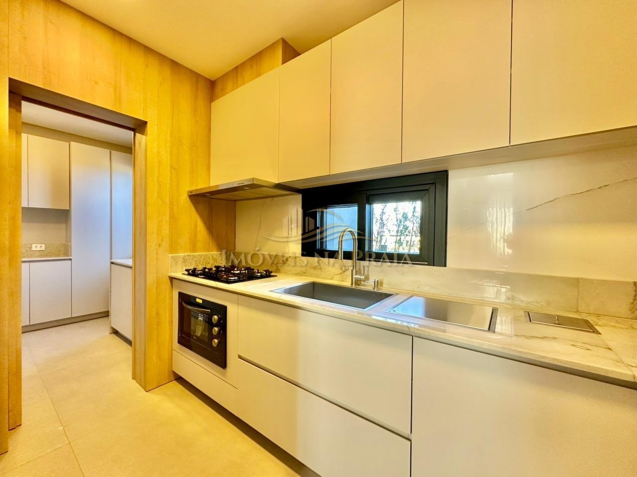 Foto 53 — Casa em Condomínio 5 Dormitório(s) Bairro Amare