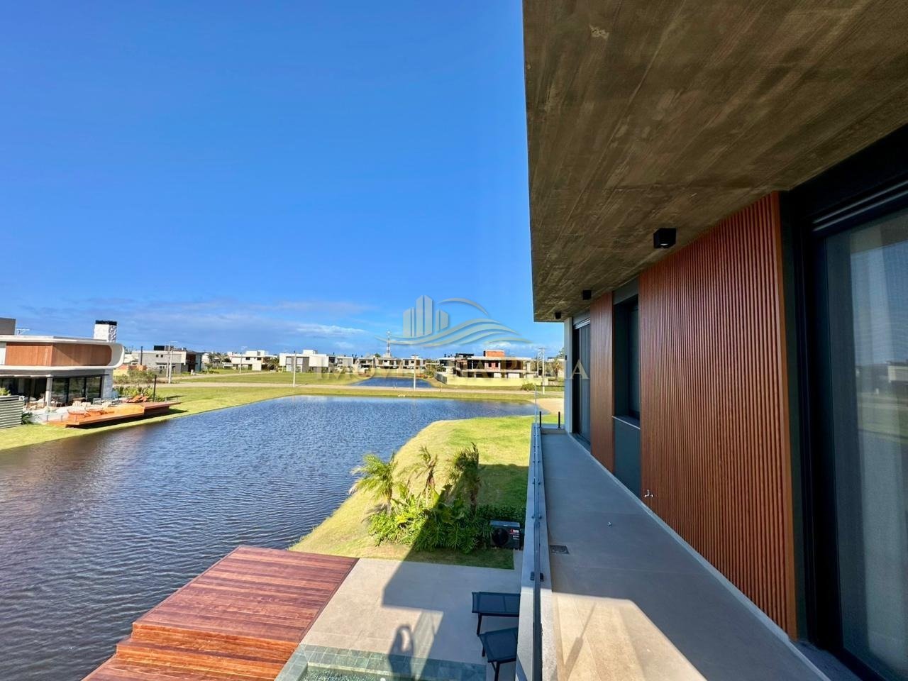 Foto 80 — Casa em Condomínio 5 Dormitório(s) Bairro Amare