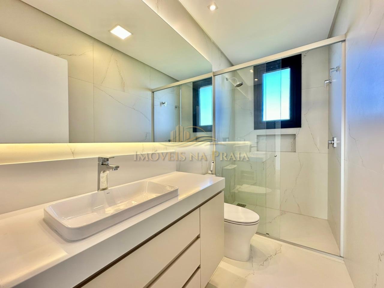 Foto 24 — Casa em Condomínio 5 Dormitório(s) Bairro Amare