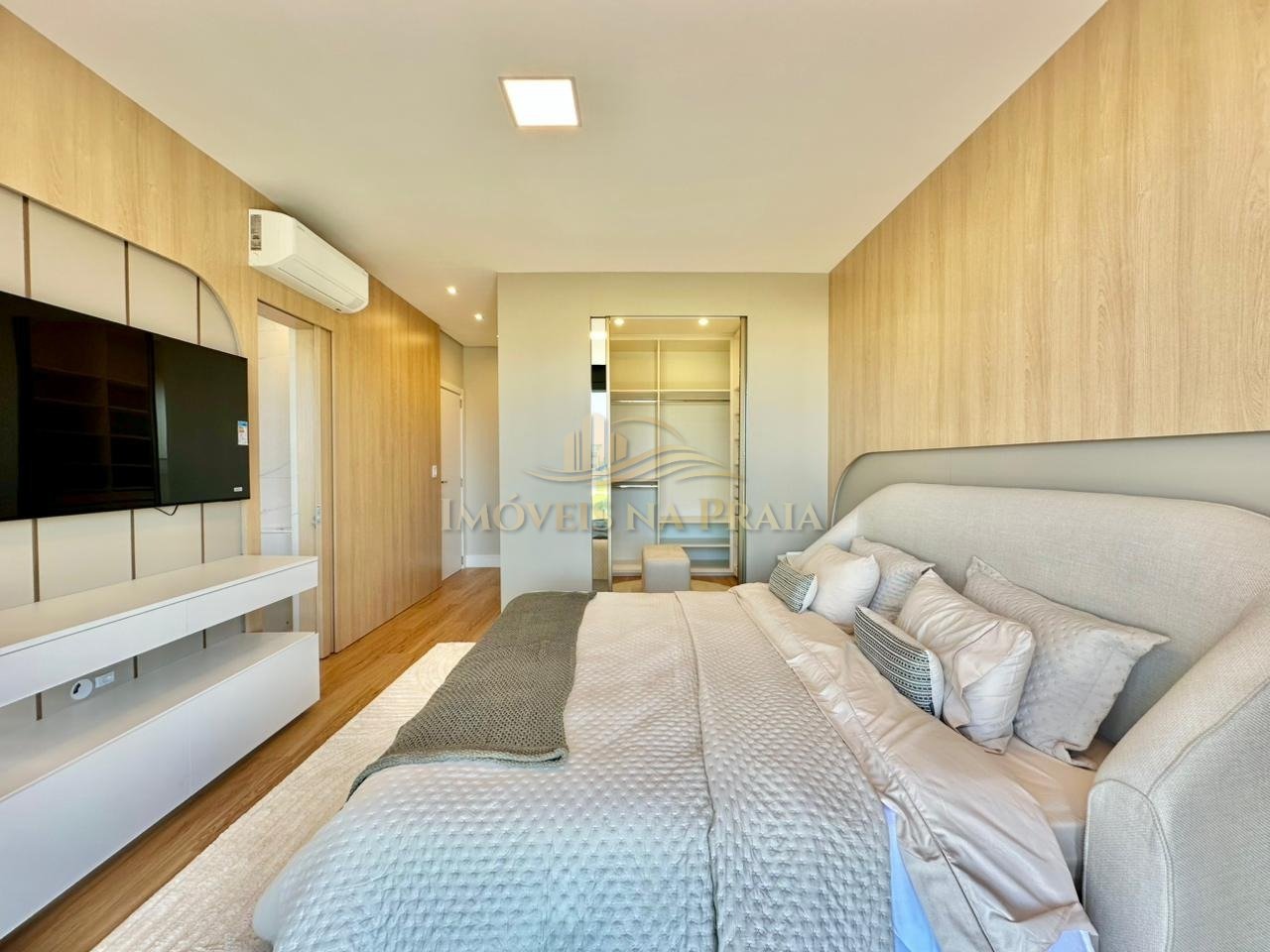 Foto 23 — Casa em Condomínio 5 Dormitório(s) Bairro Amare