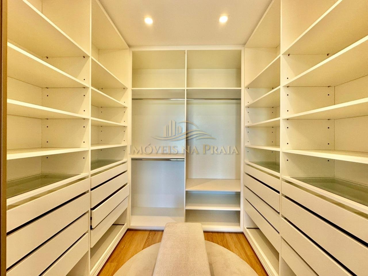 Foto 78 — Casa em Condomínio 5 Dormitório(s) Bairro Amare