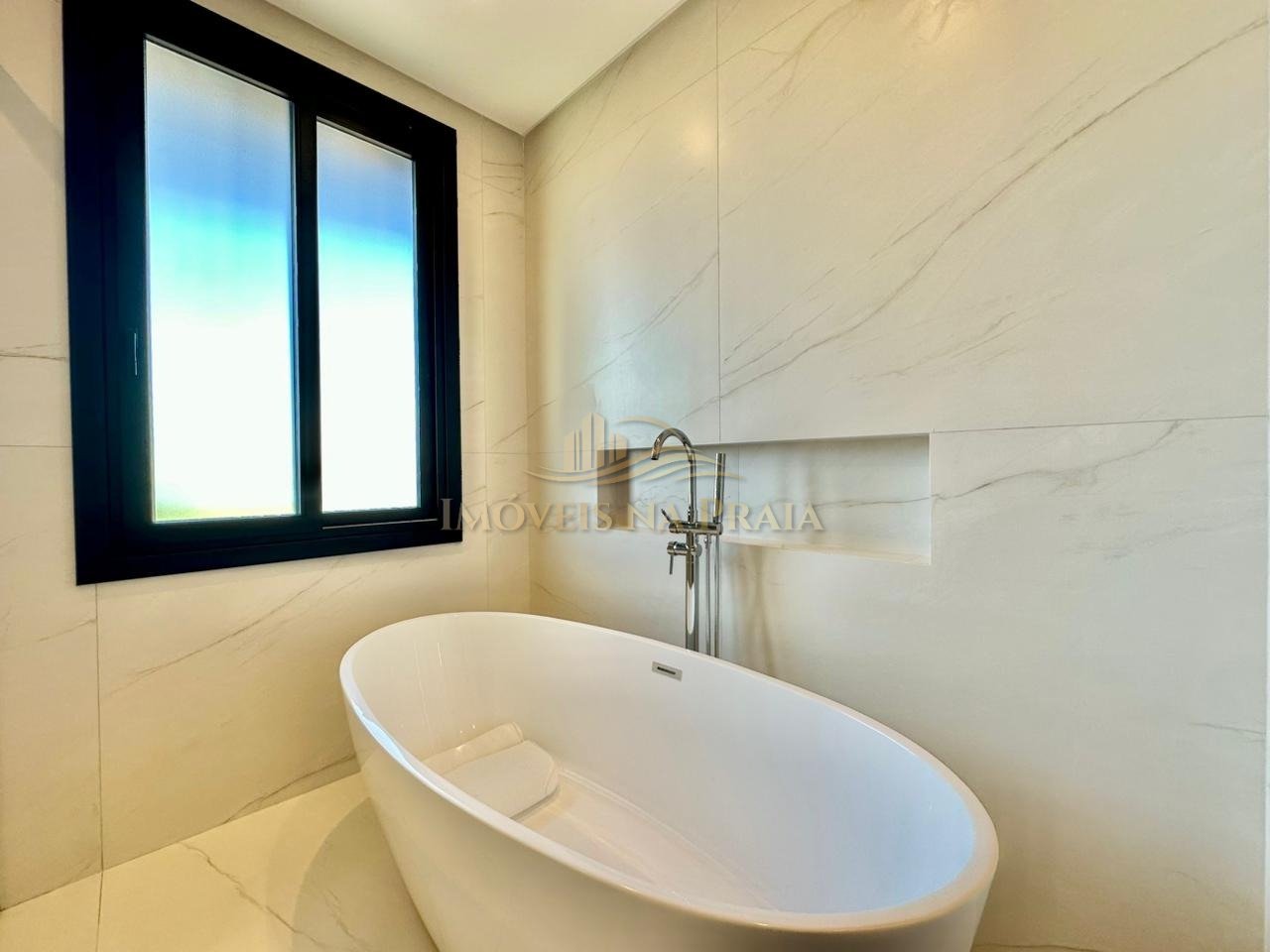 Foto 12 — Casa em Condomínio 5 Dormitório(s) Bairro Amare