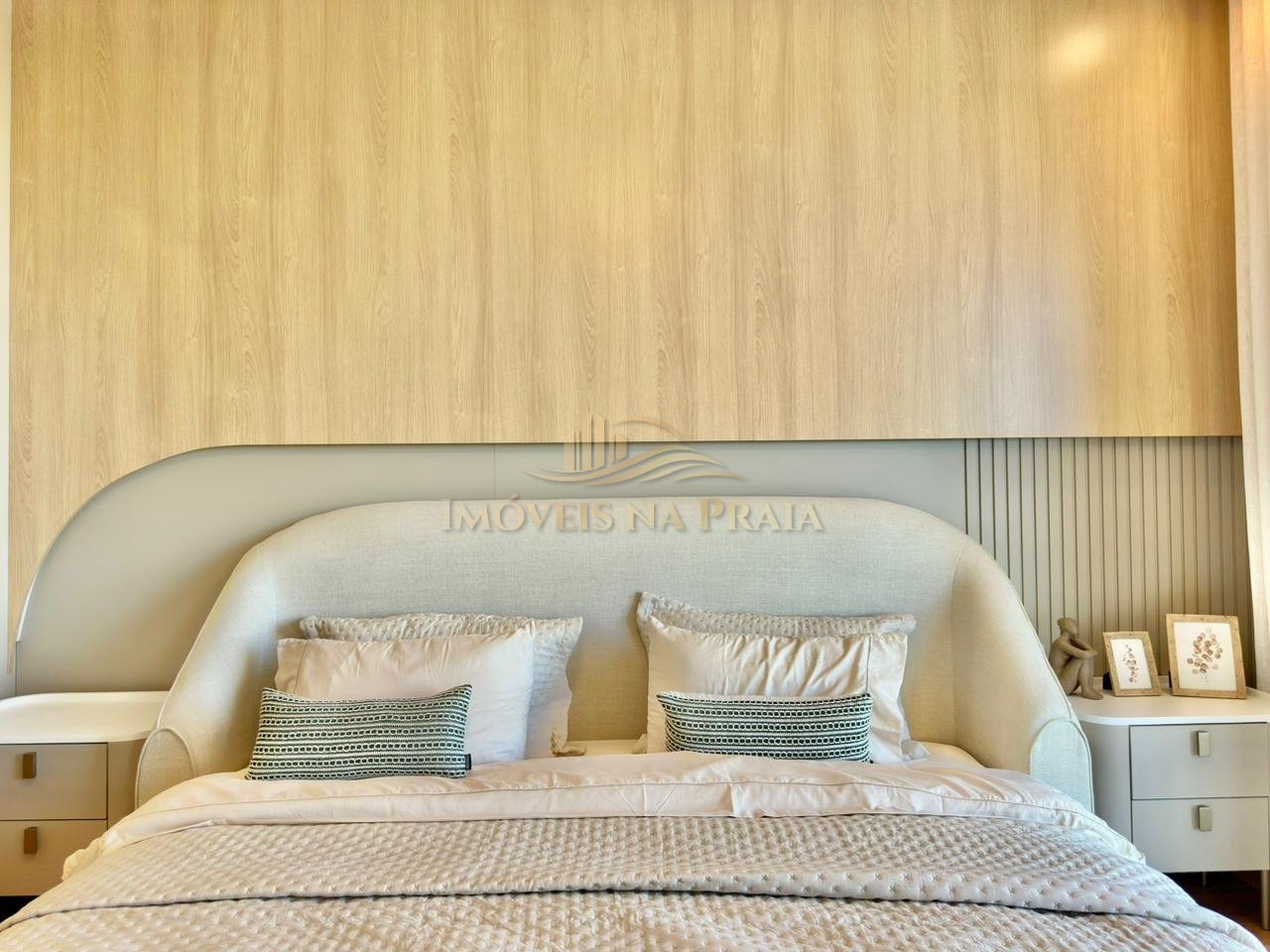 Foto 28 — Casa em Condomínio 5 Dormitório(s) Bairro Amare