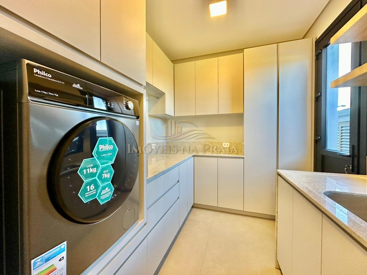 Foto 79 — Casa em Condomínio 5 Dormitório(s) Bairro Amare