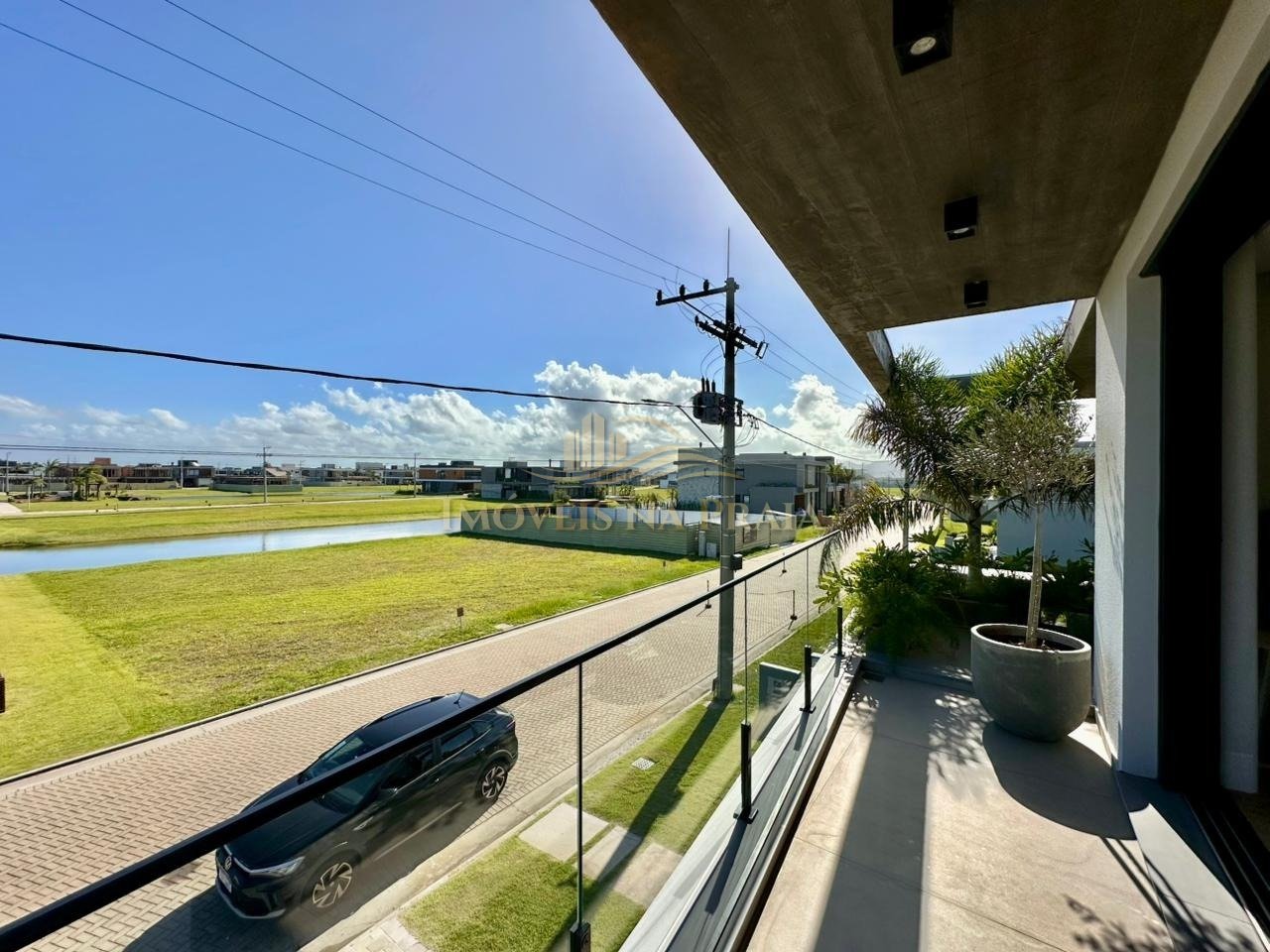 Foto 39 — Casa em Condomínio 5 Dormitório(s) Bairro Amare