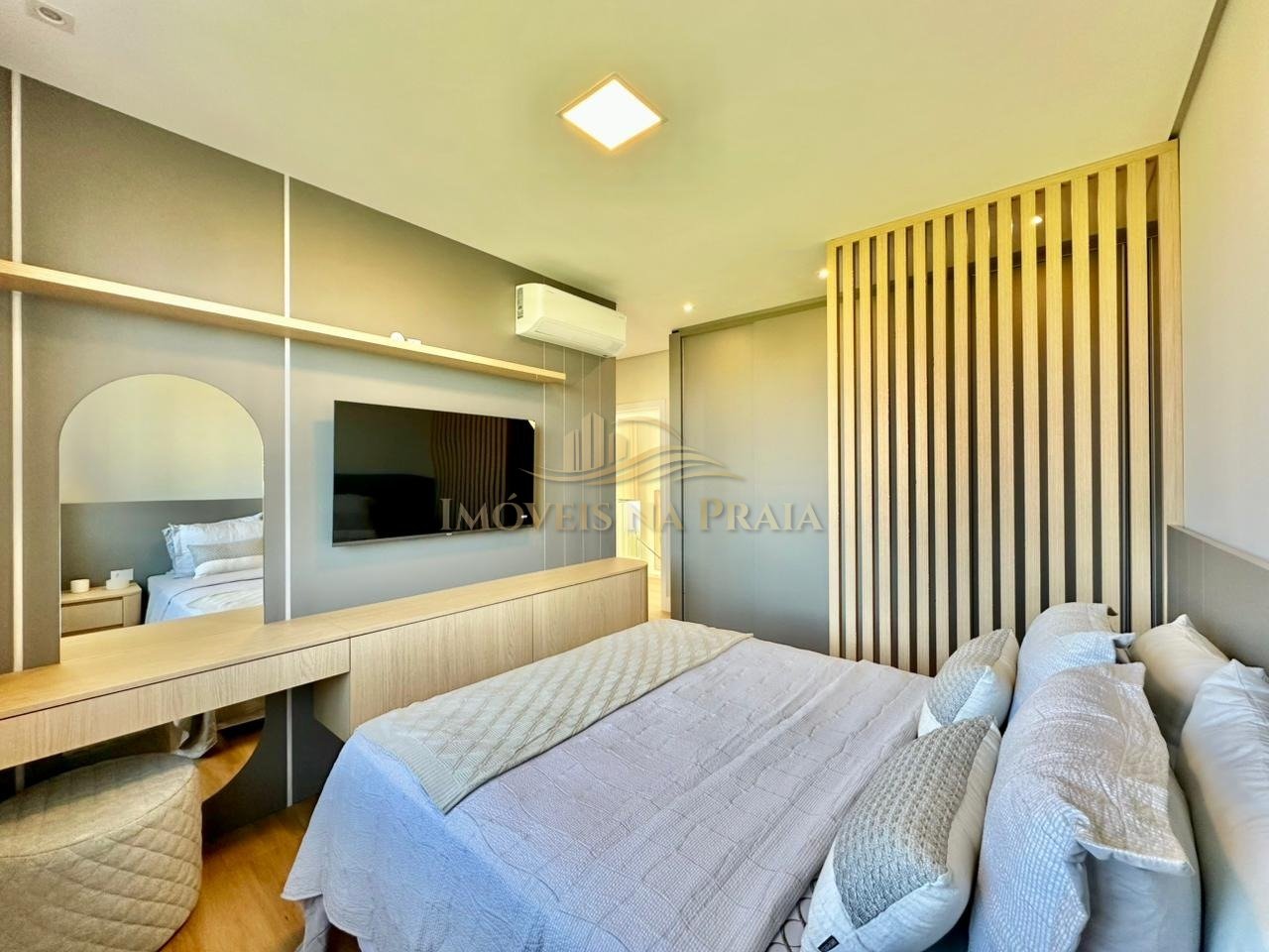 Foto 65 — Casa em Condomínio 5 Dormitório(s) Bairro Amare