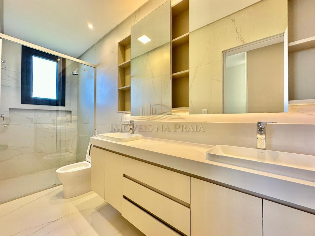 Foto 62 — Casa em Condomínio 5 Dormitório(s) Bairro Amare