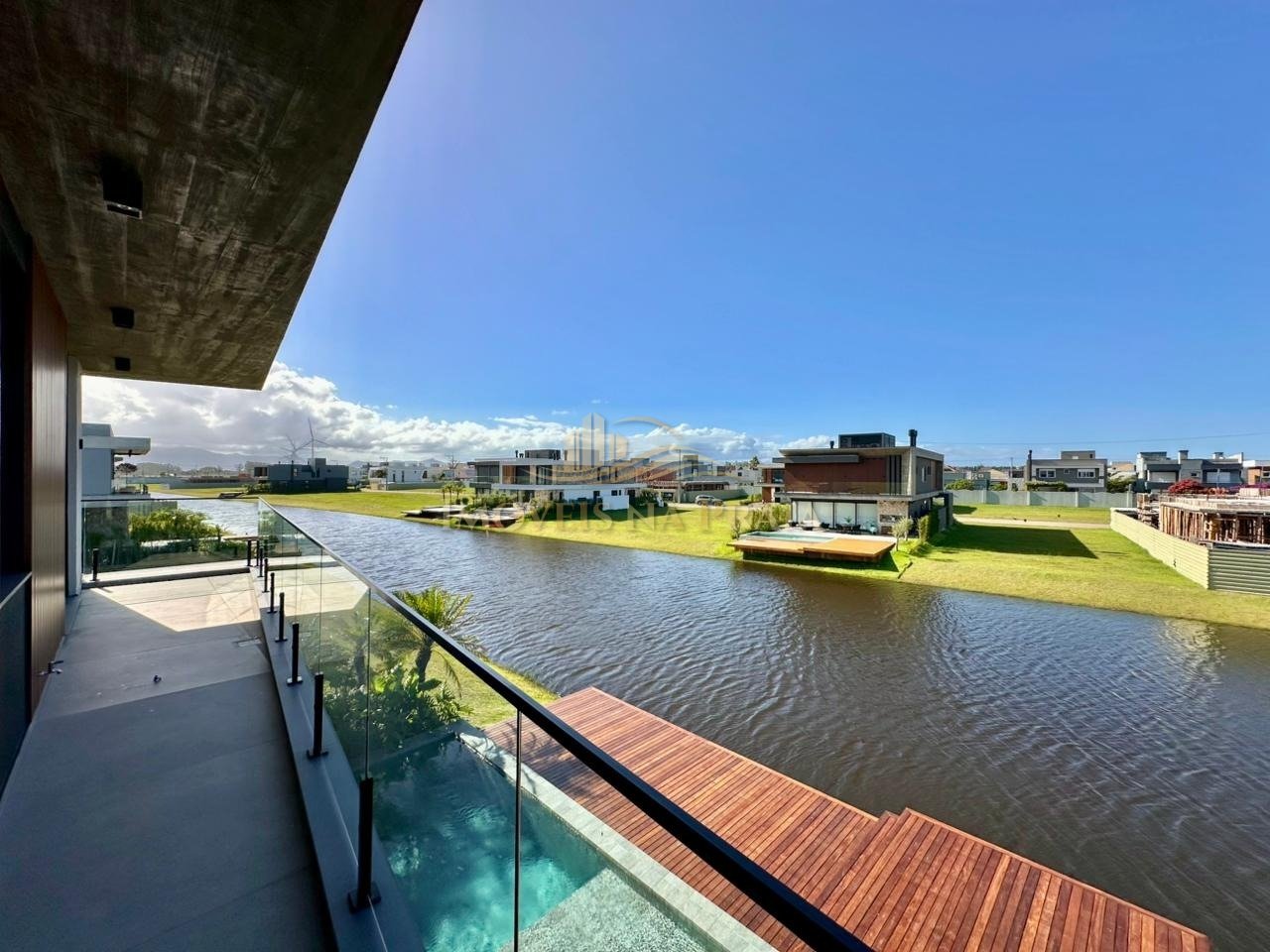 Foto 69 — Casa em Condomínio 5 Dormitório(s) Bairro Amare