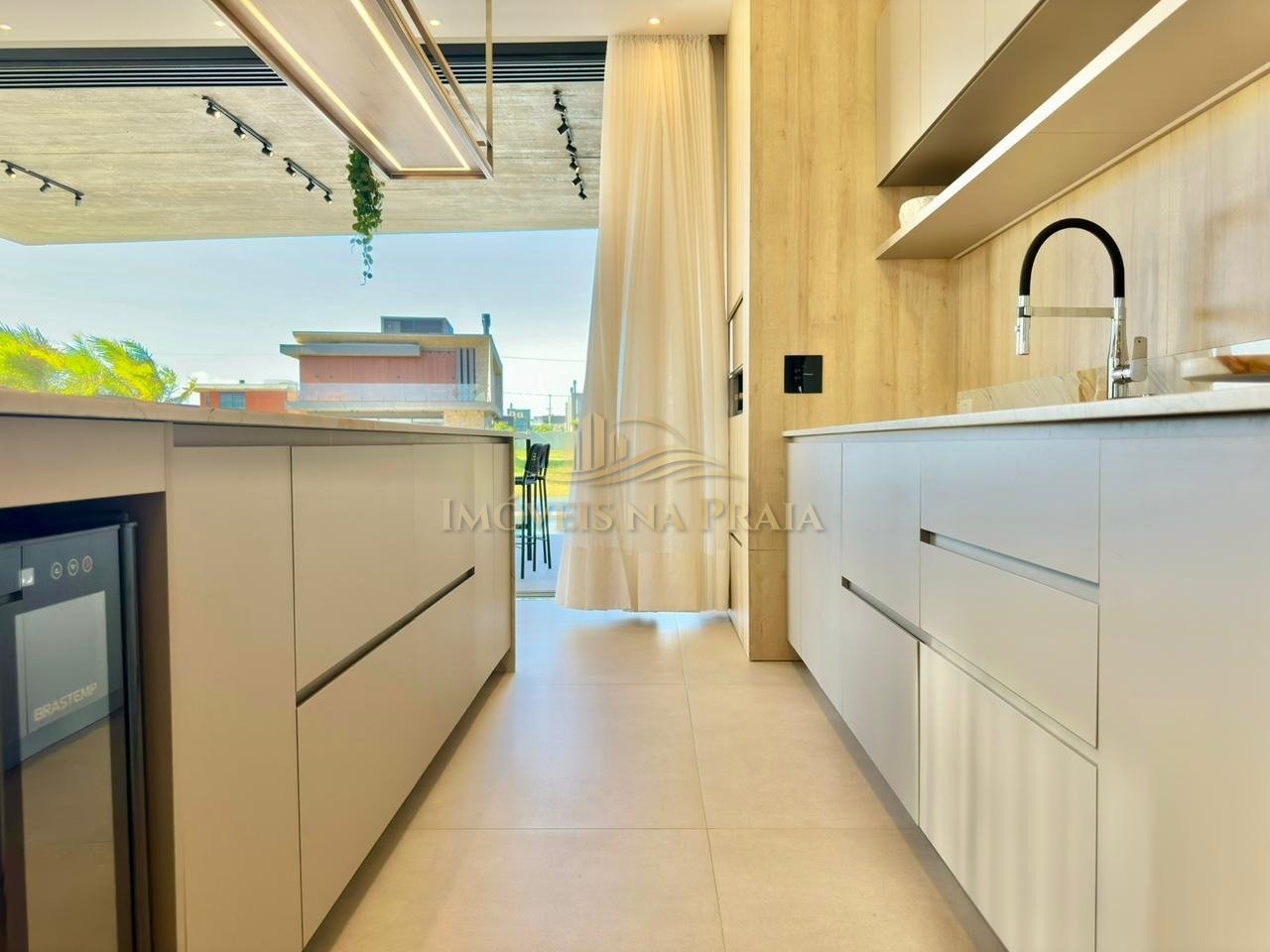 Foto 74 — Casa em Condomínio 5 Dormitório(s) Bairro Amare