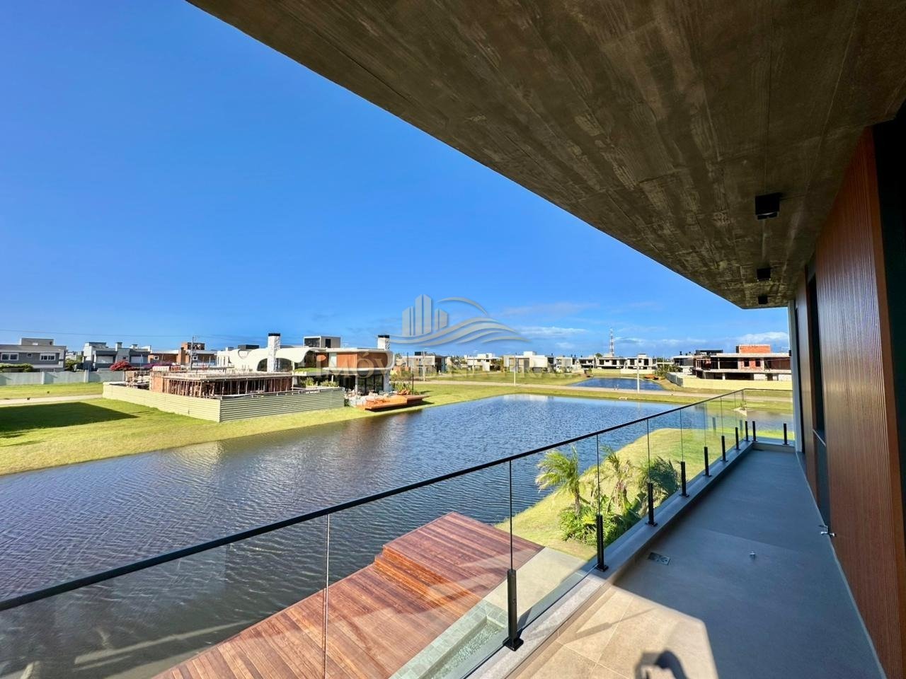 Foto 18 — Casa em Condomínio 5 Dormitório(s) Bairro Amare