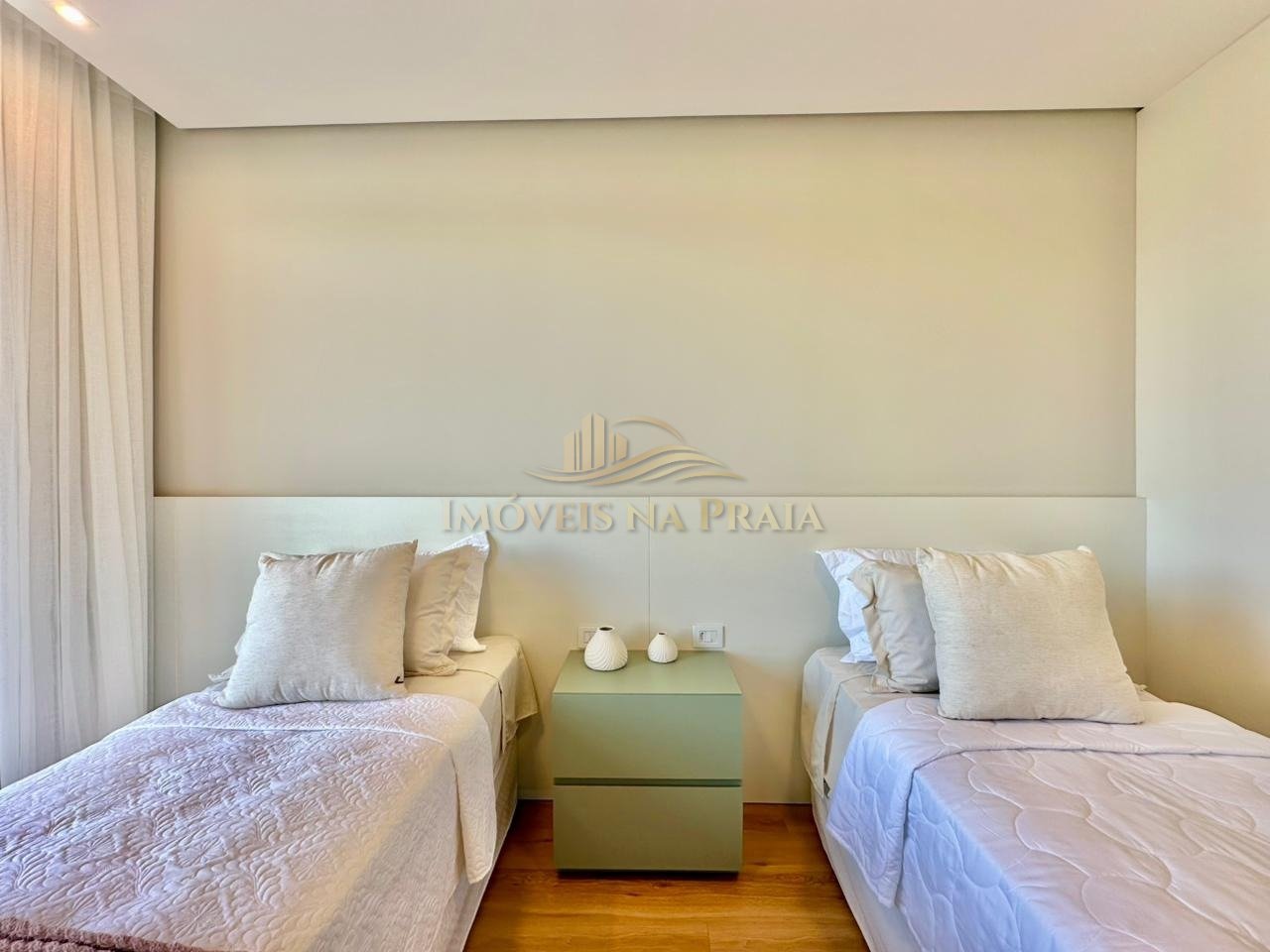 Foto 15 — Casa em Condomínio 5 Dormitório(s) Bairro Amare