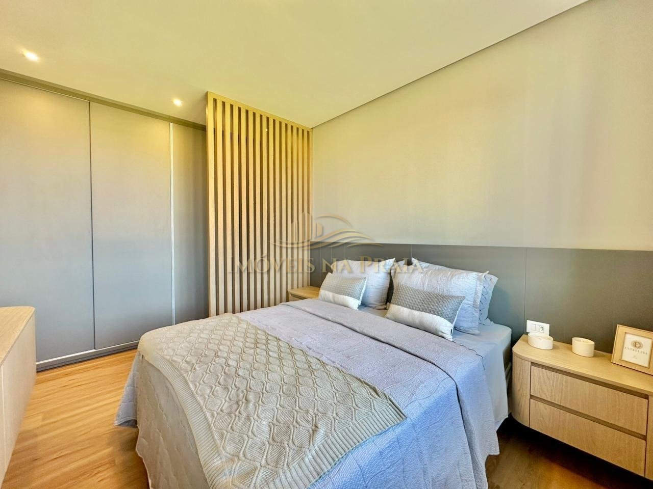 Foto 8 — Casa em Condomínio 5 Dormitório(s) Bairro Amare