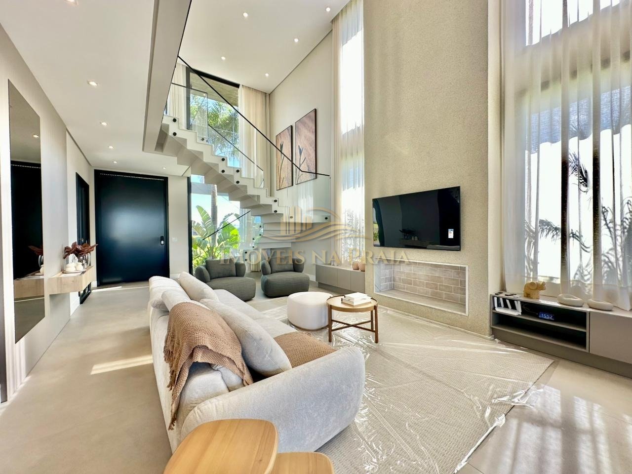 Foto 76 — Casa em Condomínio 5 Dormitório(s) Bairro Amare