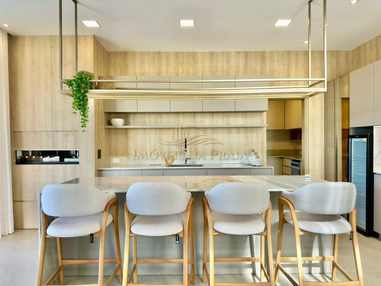 Foto 34 — Casa em Condomínio 5 Dormitório(s) Bairro Amare