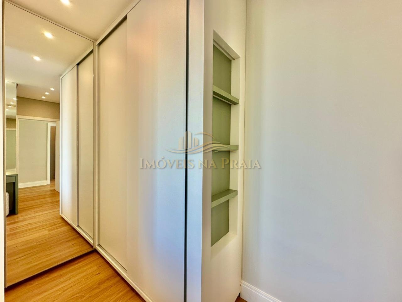 Foto 66 — Casa em Condomínio 5 Dormitório(s) Bairro Amare