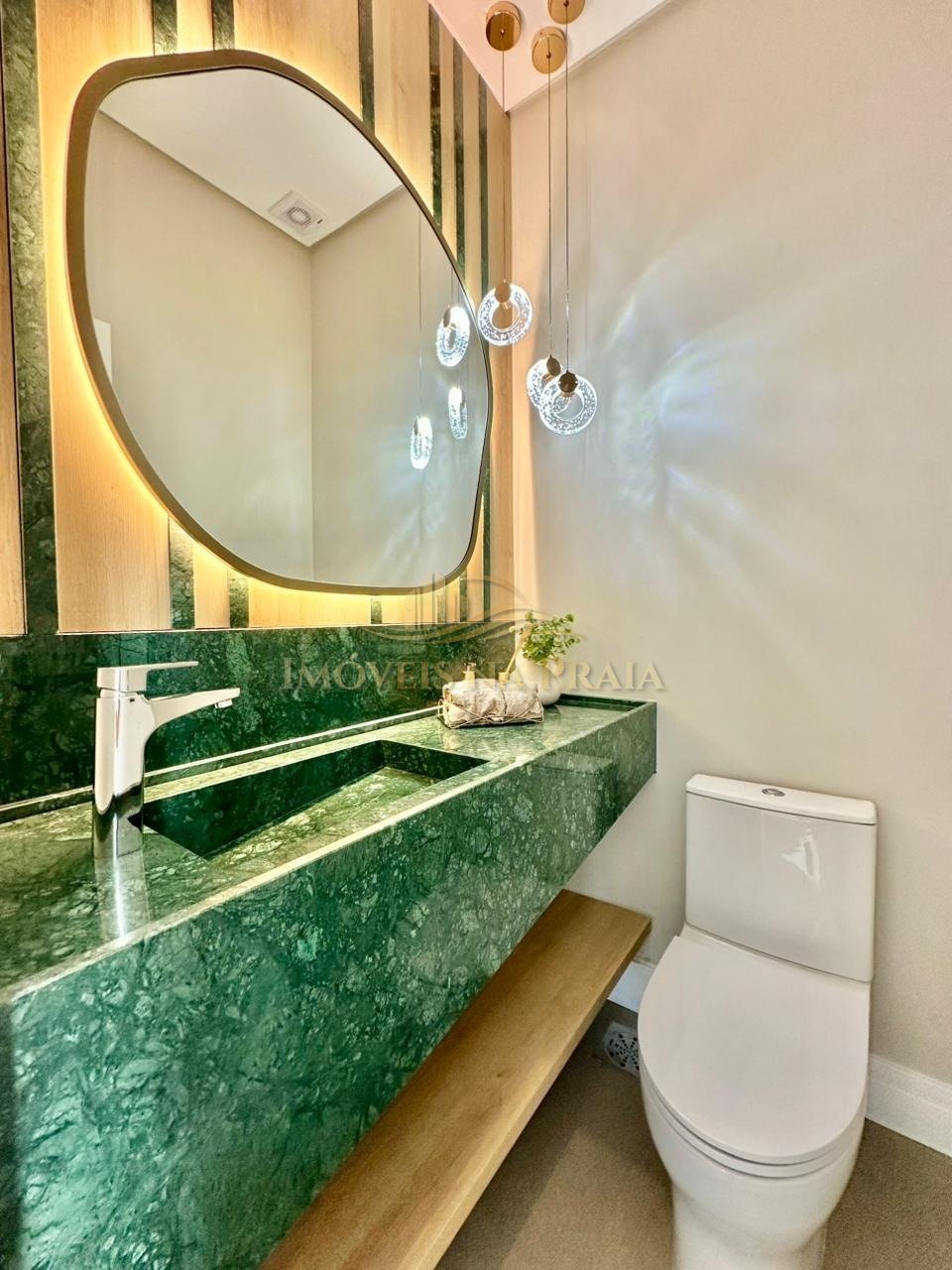 Foto 70 — Casa em Condomínio 5 Dormitório(s) Bairro Amare