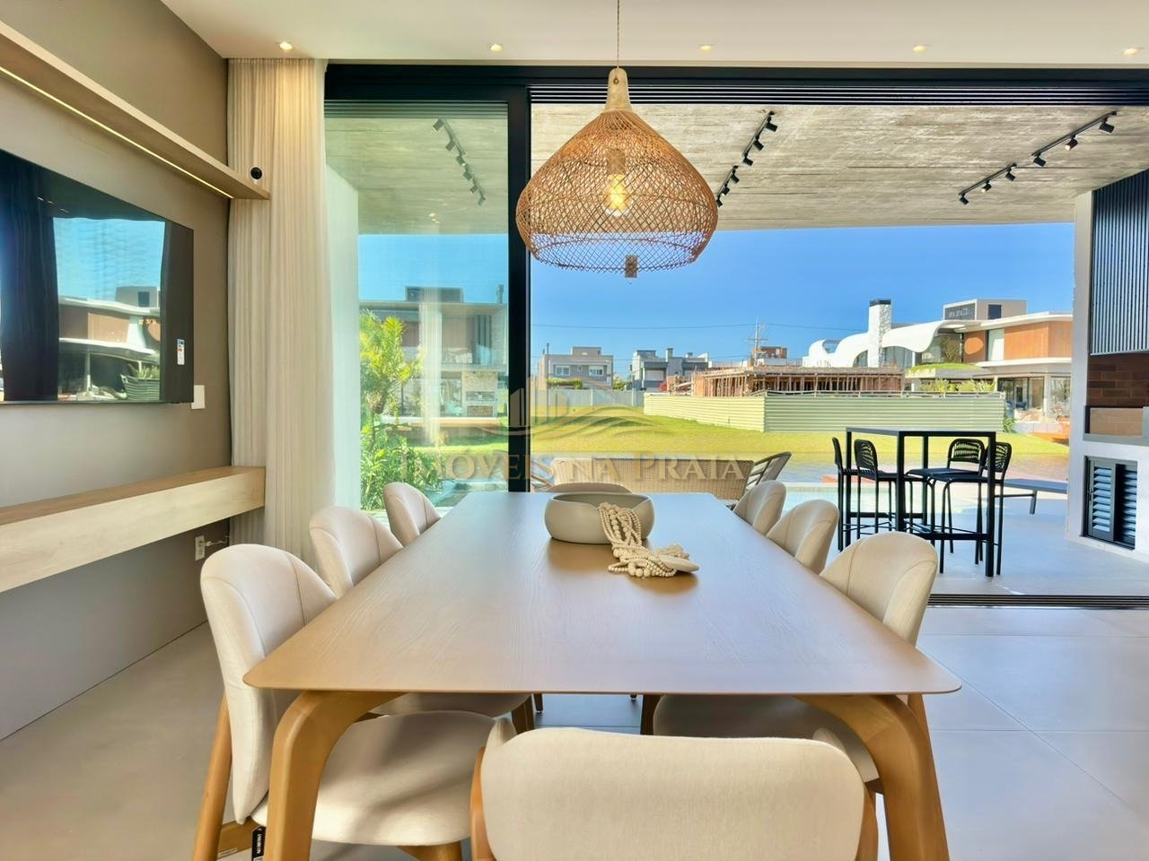 Foto 38 — Casa em Condomínio 5 Dormitório(s) Bairro Amare