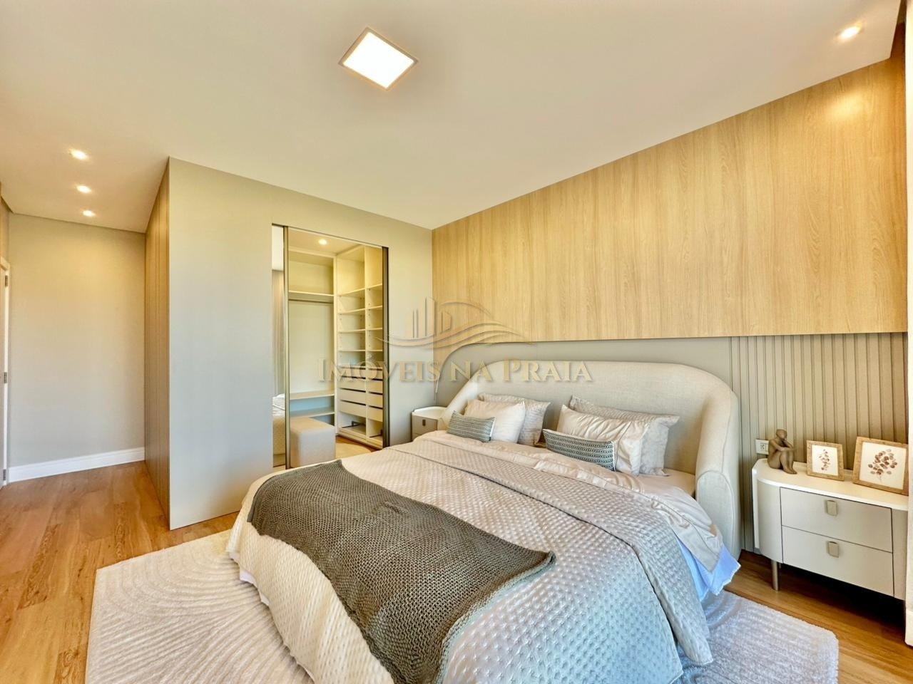 Foto 36 — Casa em Condomínio 5 Dormitório(s) Bairro Amare