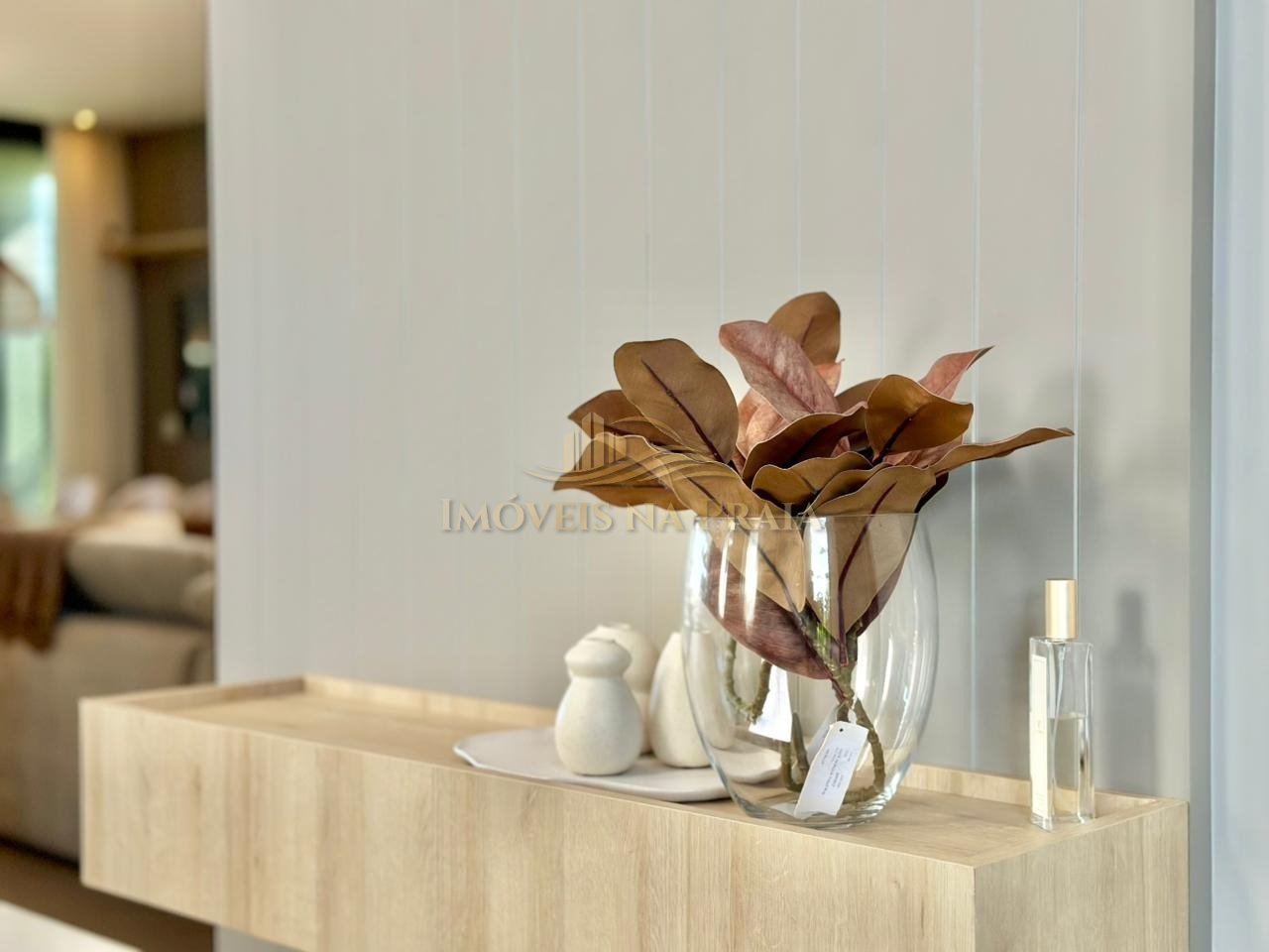 Foto 19 — Casa em Condomínio 5 Dormitório(s) Bairro Amare