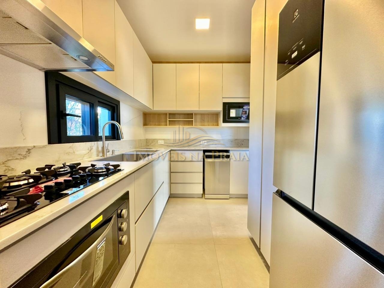 Foto 67 — Casa em Condomínio 5 Dormitório(s) Bairro Amare