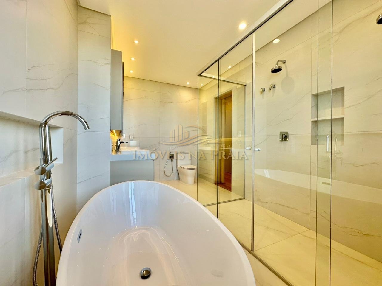 Foto 81 — Casa em Condomínio 5 Dormitório(s) Bairro Amare