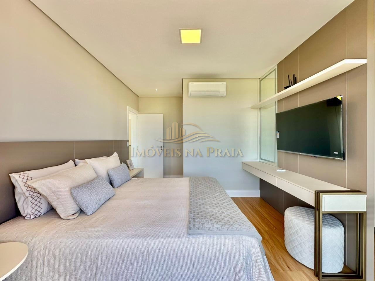 Foto 21 — Casa em Condomínio 5 Dormitório(s) Bairro Amare